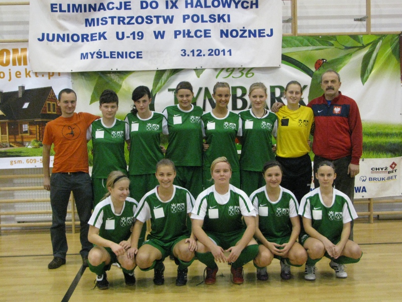 Ehmp Myslenice