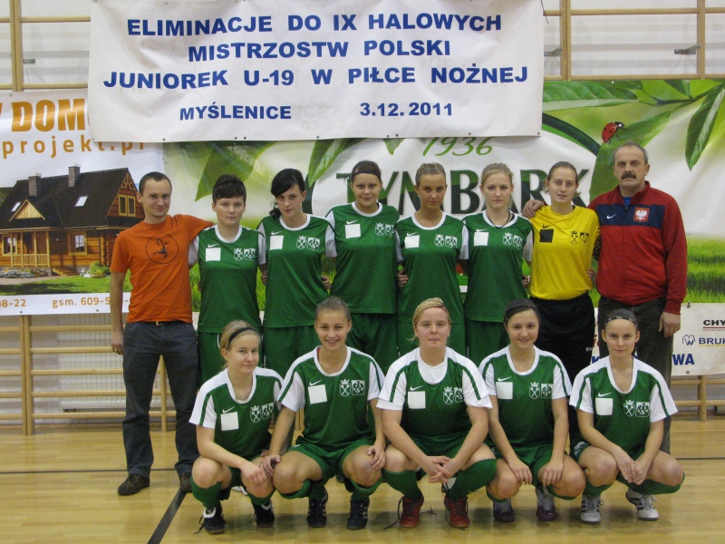Ehmp Myslenice