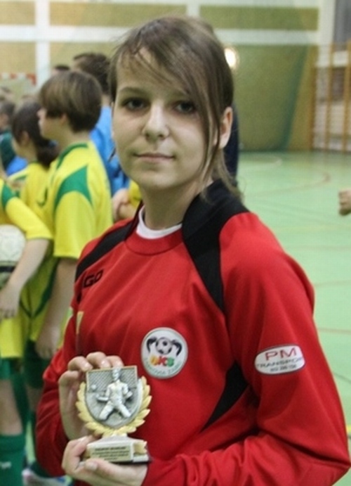 Zabkovia