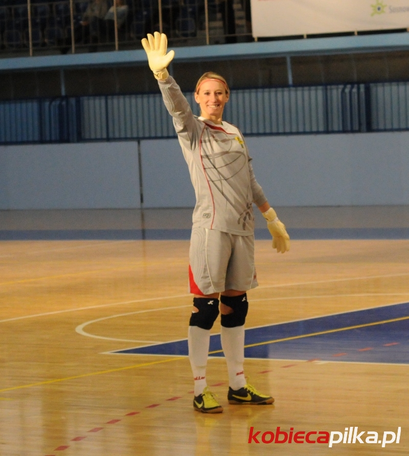 Hmp Sosnowiec