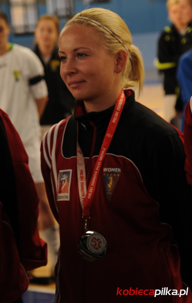 Hmp Sosnowiec