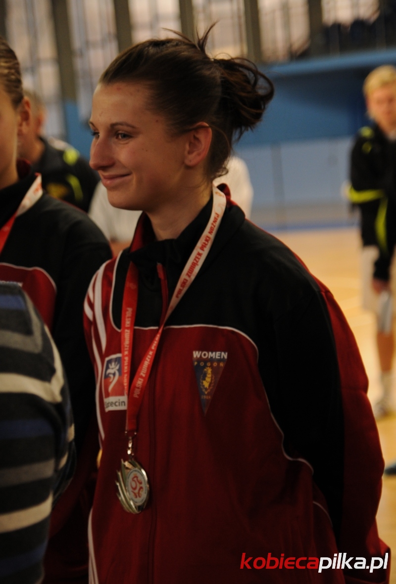 Hmp Sosnowiec