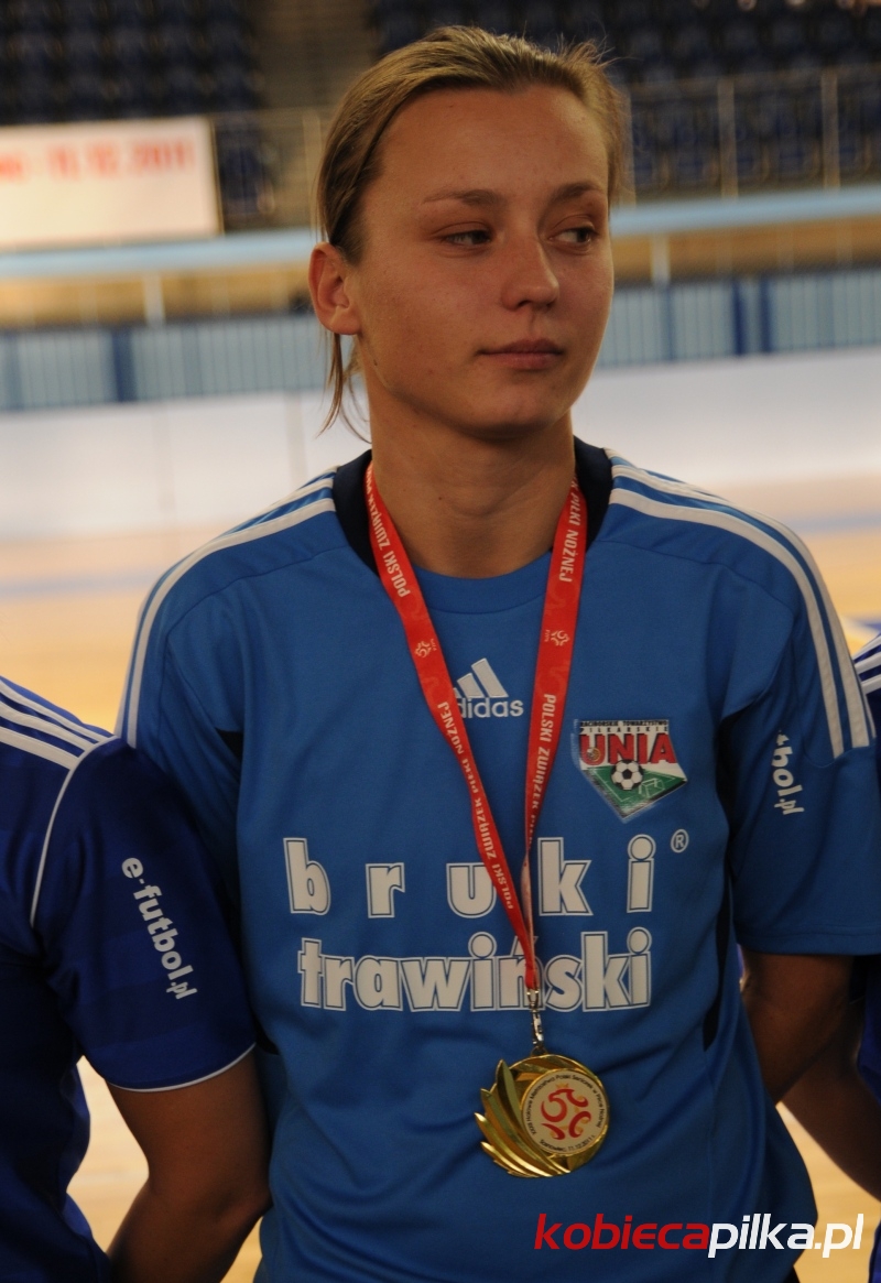 Hmp Sosnowiec