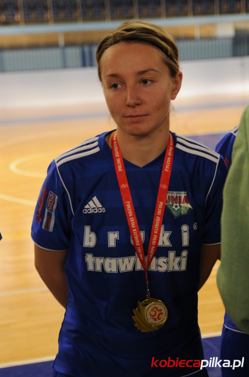 Hmp Sosnowiec