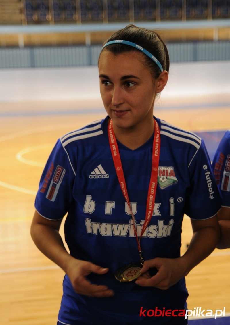 Hmp Sosnowiec