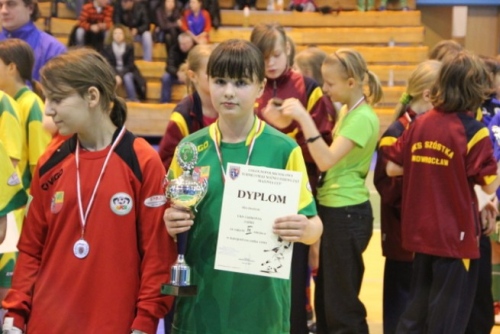 Mazovia Cup