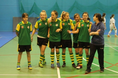 Mazovia Cup