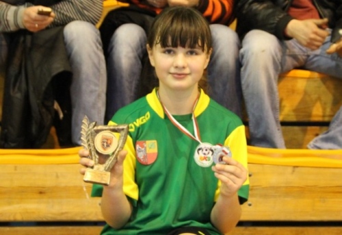 Mazovia Cup