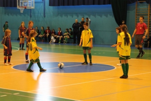 Mazovia Cup