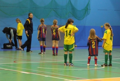 Mazovia Cup