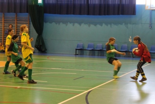 Mazovia Cup