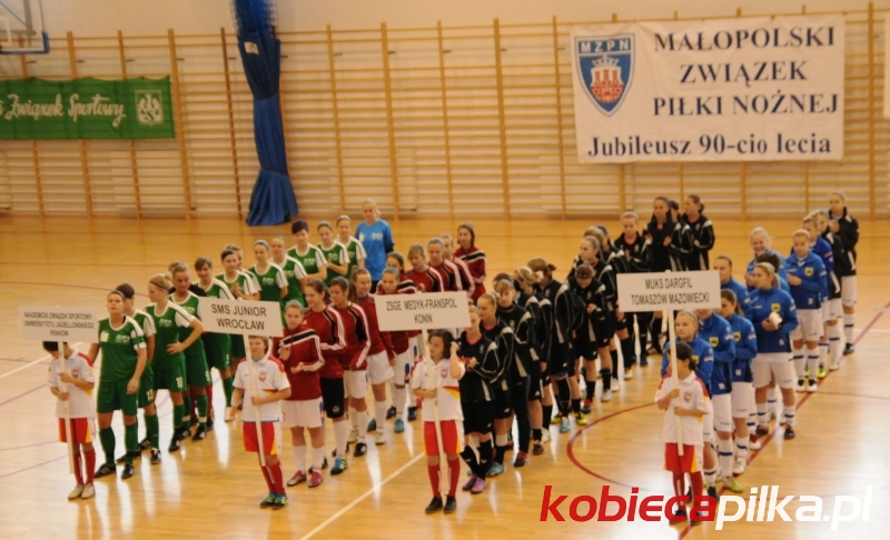 Hmpj Myslenice