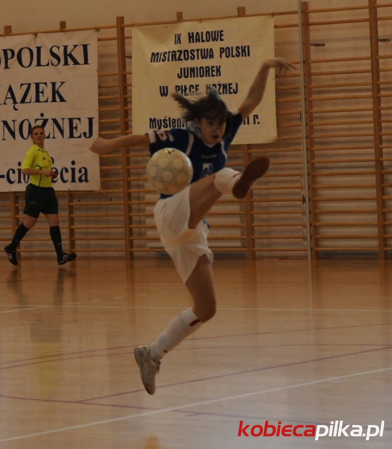 Hmpj Myslenice