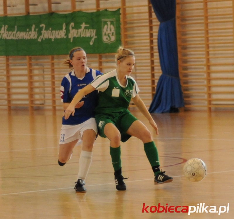 Hmpj Myslenice