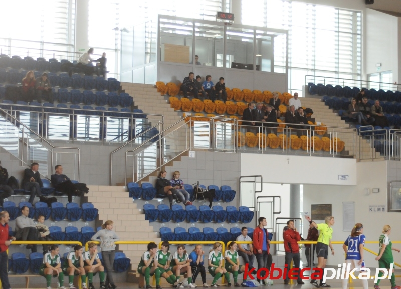 Hmpj Myslenice