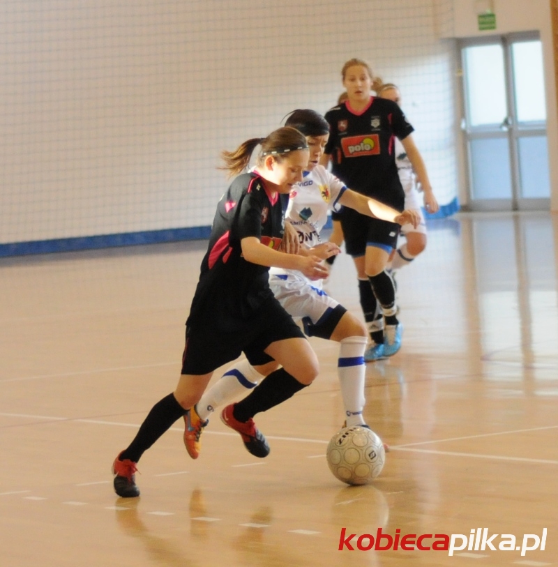 Hmpj Myslenice