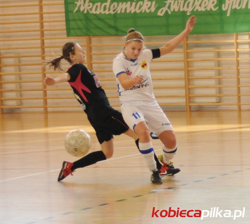 Hmpj Myslenice