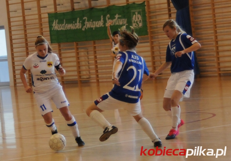 Hmpj Myslenice