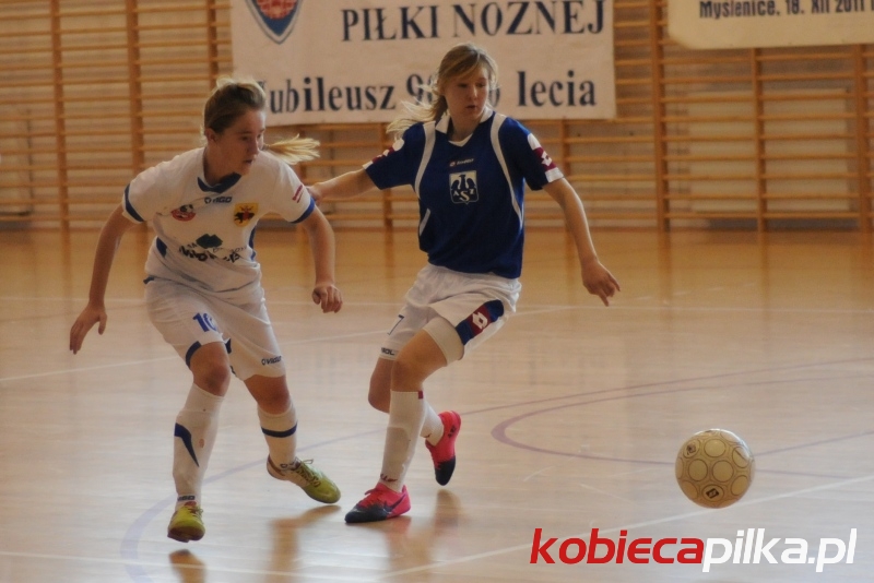 Hmpj Myslenice