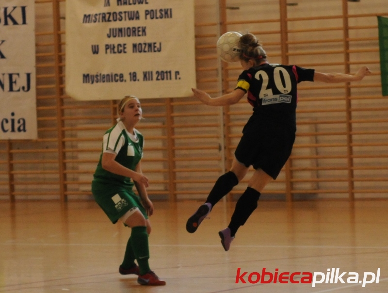 Hmpj Myslenice