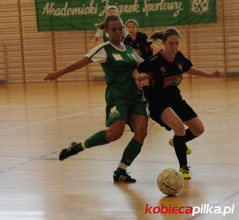 Hmpj Myslenice