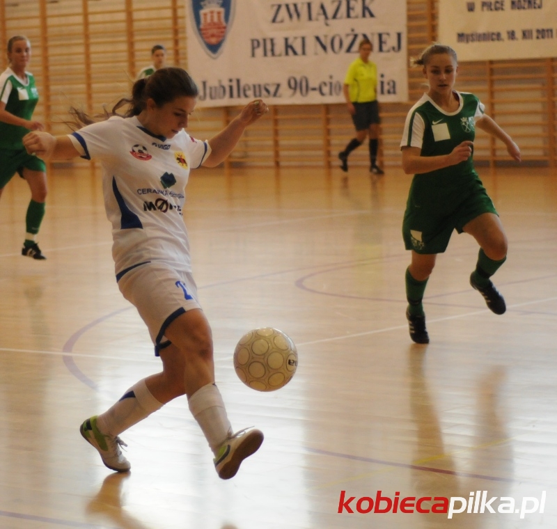Hmpj Myslenice