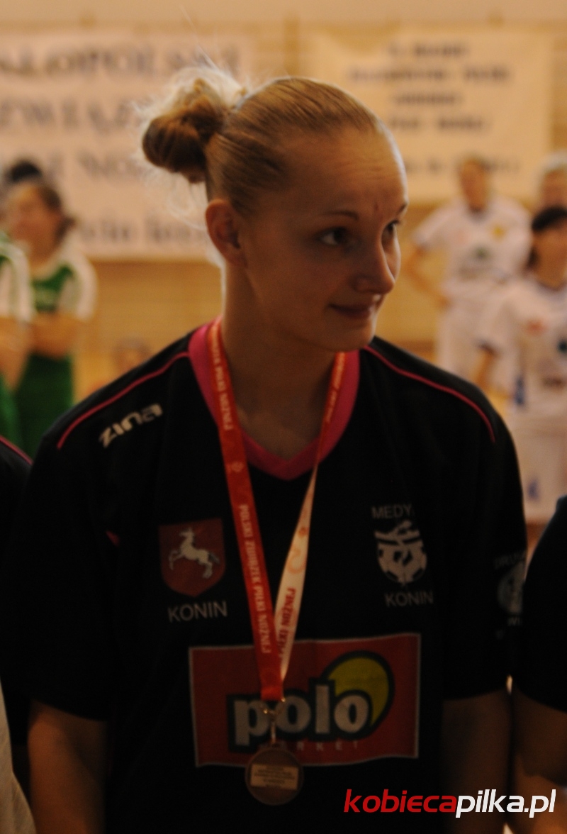 Hmpj Myslenice