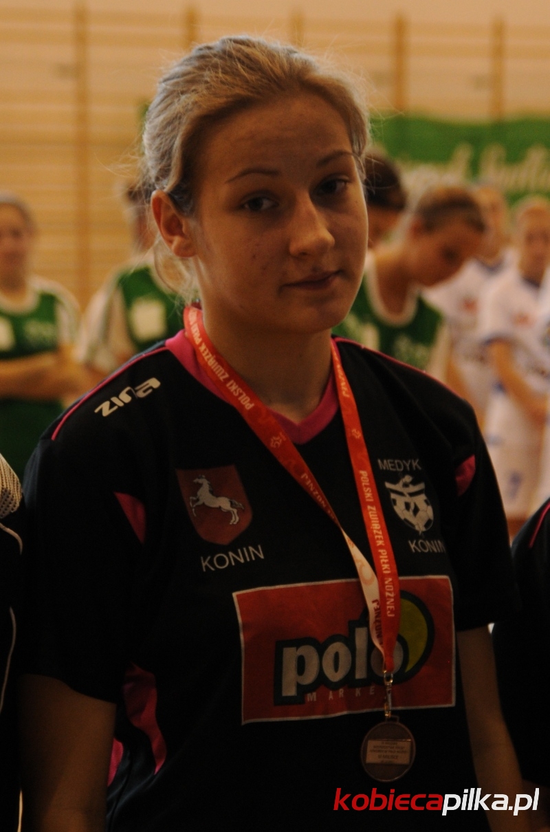 Hmpj Myslenice