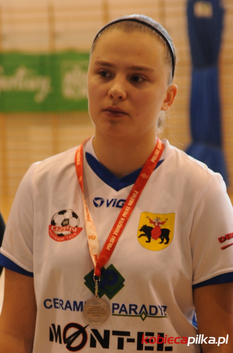 Hmpj Myslenice
