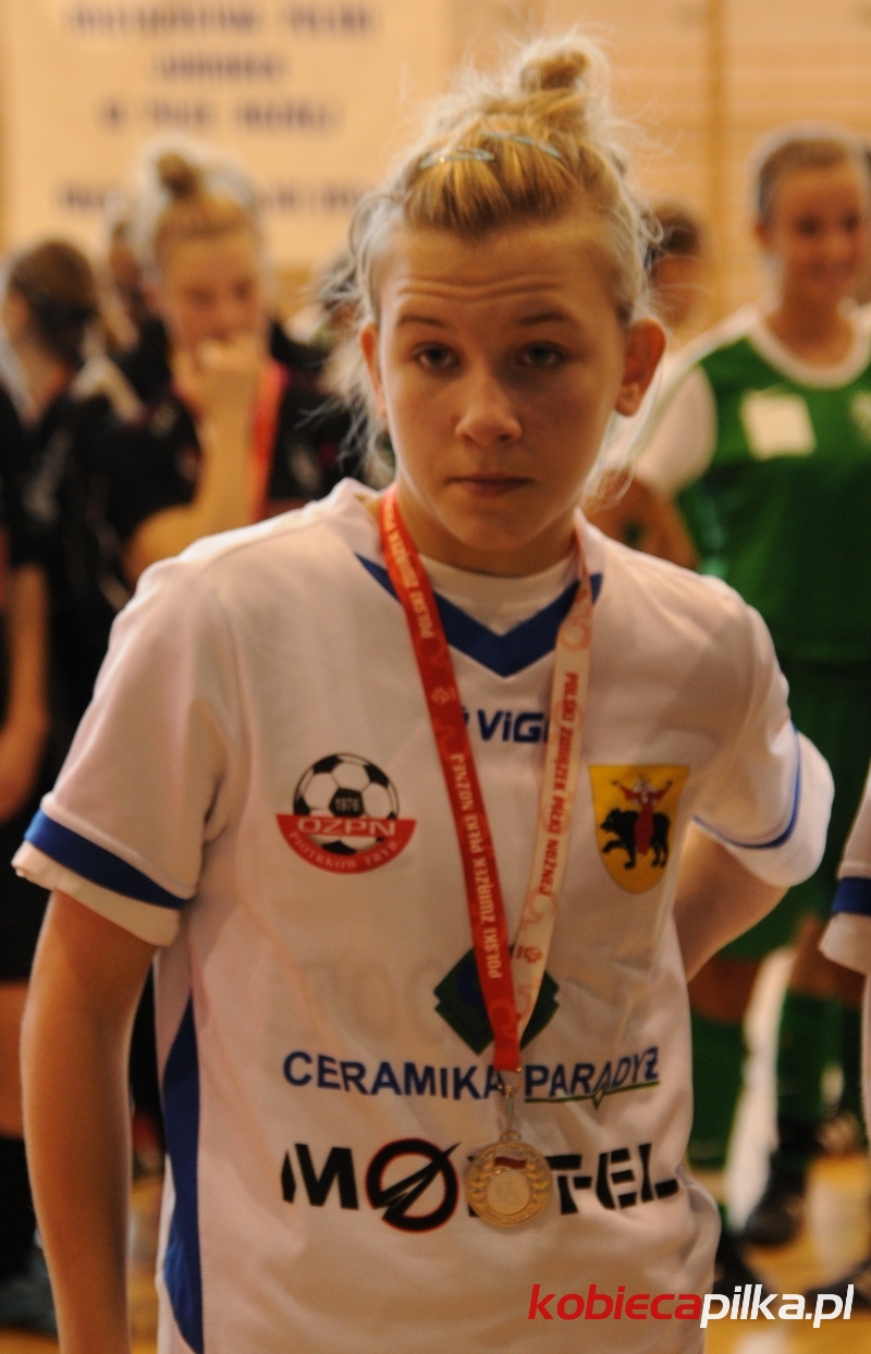 Hmpj Myslenice