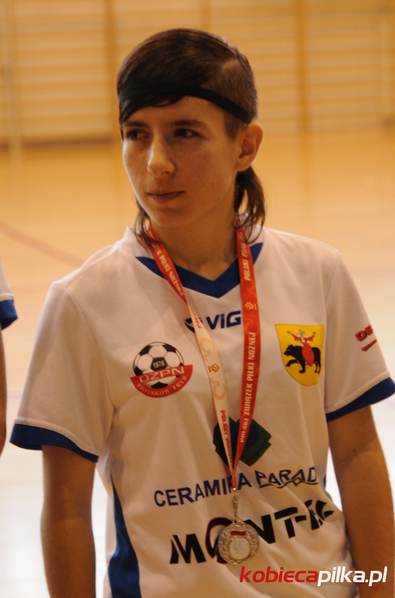 Hmpj Myslenice