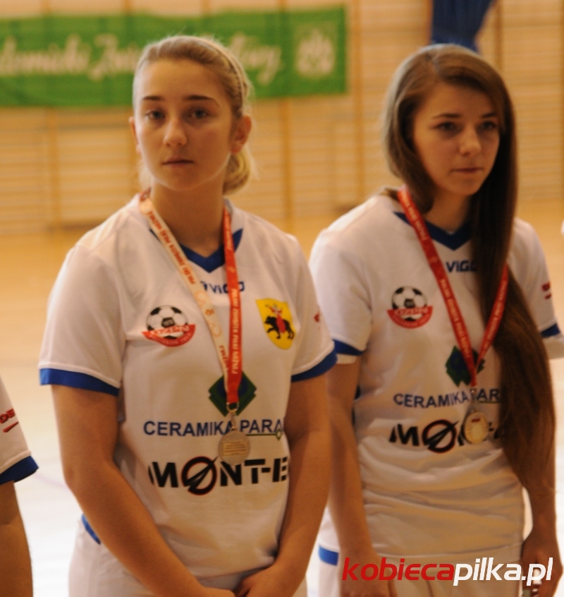 Hmpj Myslenice