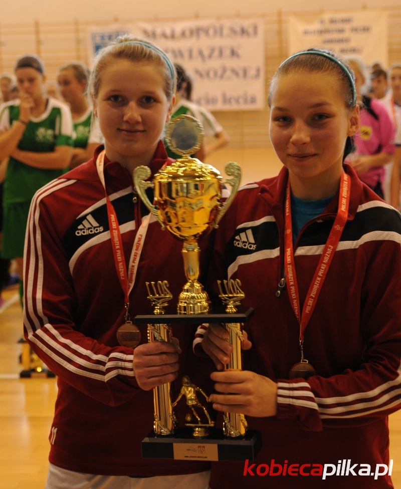 Hmpj Myslenice