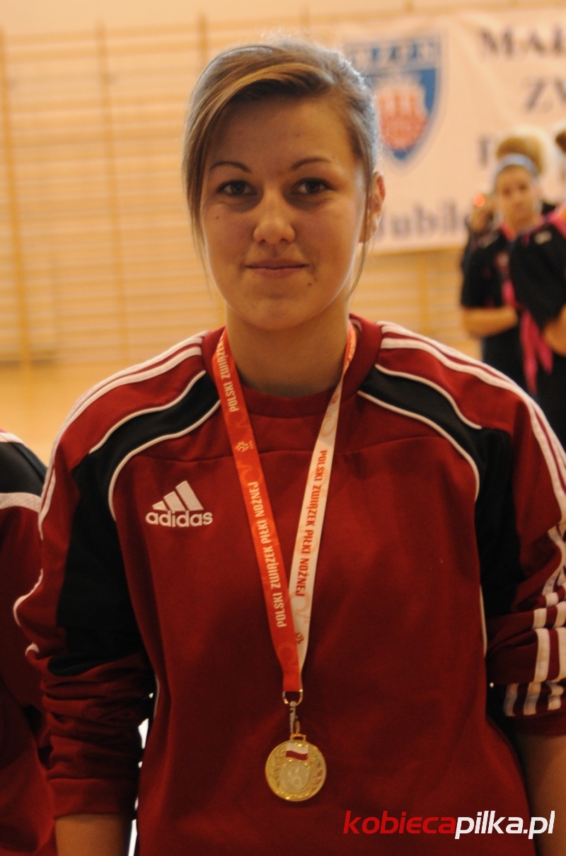 Hmpj Myslenice