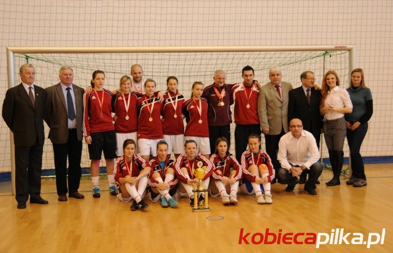 Hmpj Myslenice