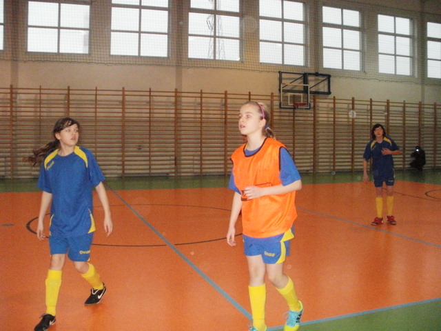 Zabkovia