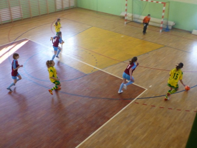 Zabkovia