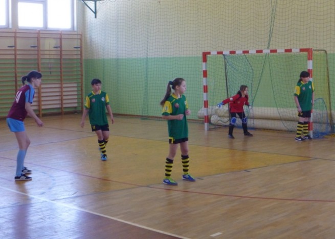 Zabkovia