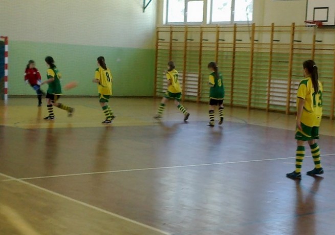 Zabkovia
