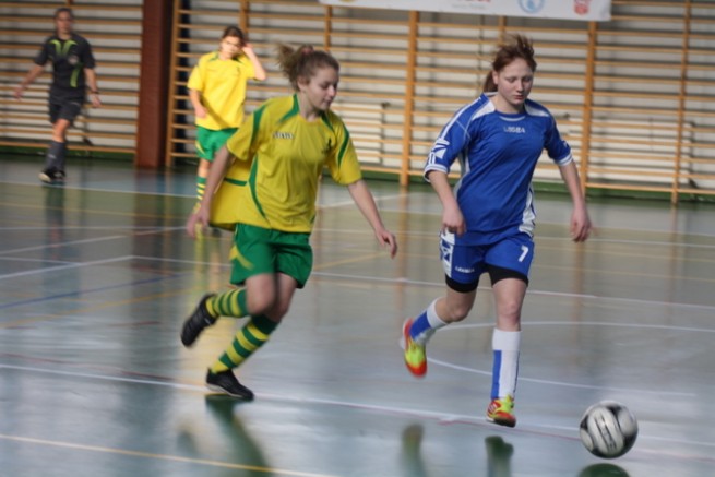 Zabkovia