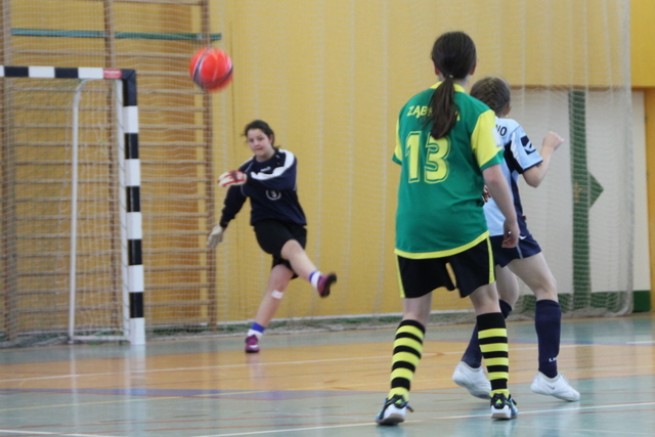 Zabkovia
