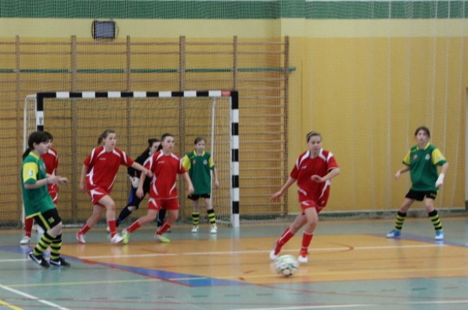 Zabkovia