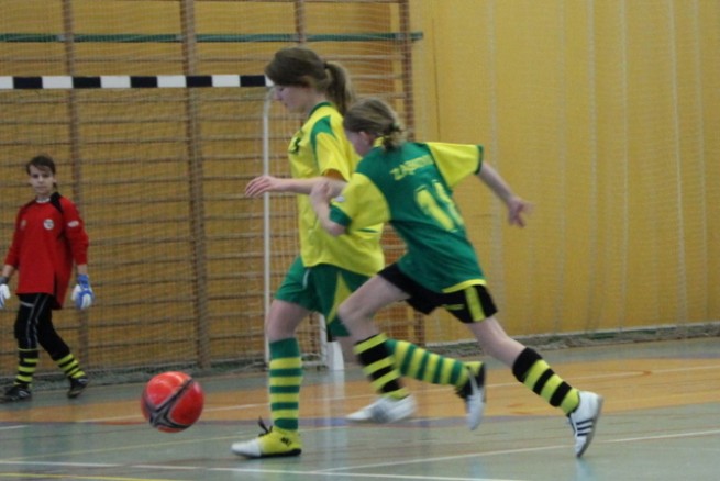 Zabkovia
