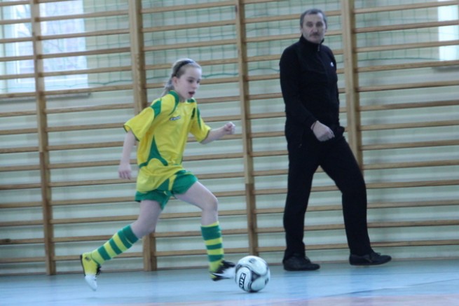 Hm Mazowsze