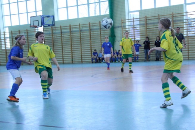 Hm Mazowsze