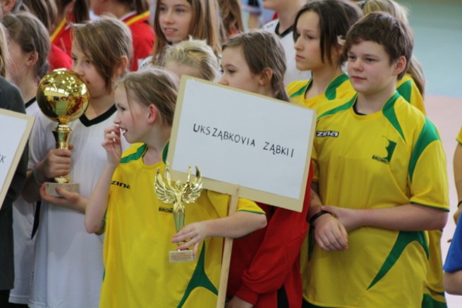 Hm Mazowsze