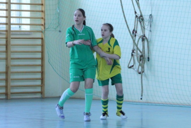 Hm Mazowsze