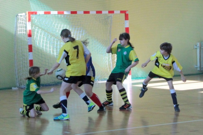 Zabkovia Cup