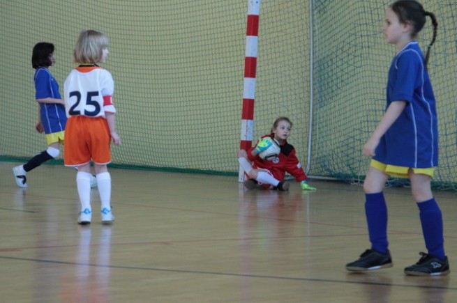 Zabkovia Cup