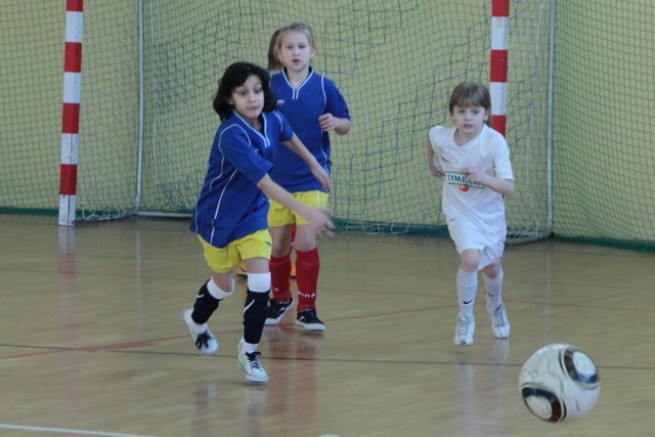 Zabkovia Cup